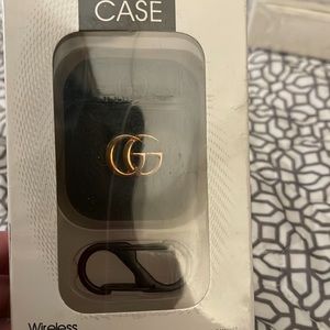 AirPod case